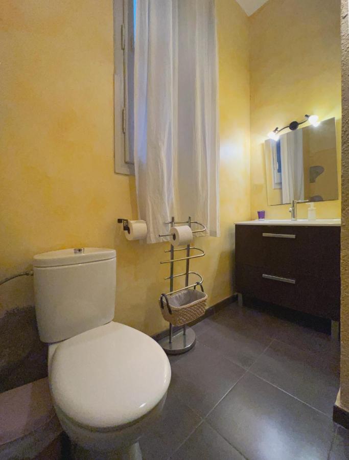 Lolita Bcn Apartment En El Eixample Βαρκελώνη Εξωτερικό φωτογραφία