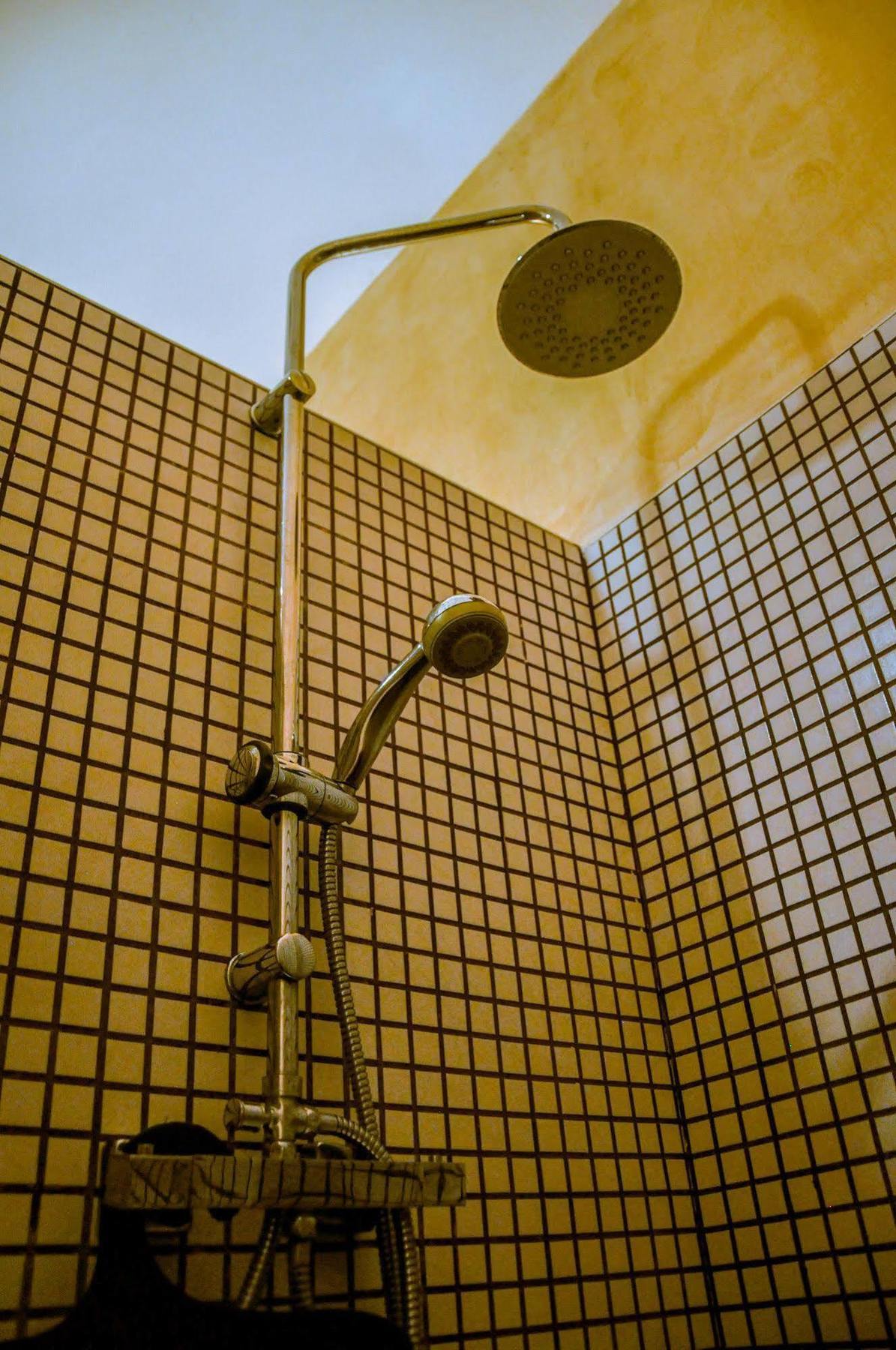 Lolita Bcn Apartment En El Eixample Βαρκελώνη Εξωτερικό φωτογραφία
